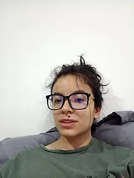 mailin 777 online show from 28, 2, 2026