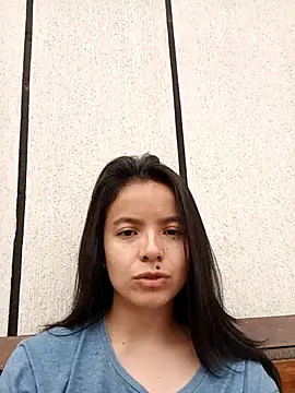 mailin 777 online show from 13, 3, 2026