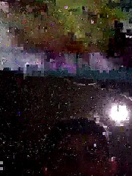 gonzalez1018 online show from 26, 2, 2026