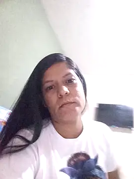 Catleya325 online show from 11, 3, 2026