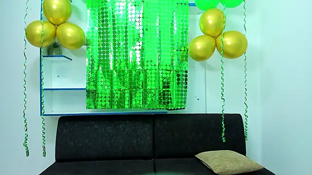 luna sex hot  online show from 19, 3, 2026