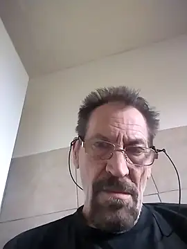 Costy601 online show from 30, 4, 2026