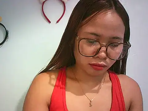 Creamy Pussy21xx online show from 16, 3, 2026