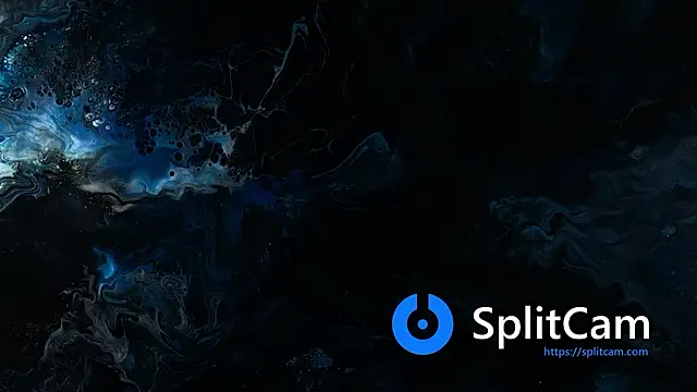 SiennaSyn online show from 25, 2, 2026