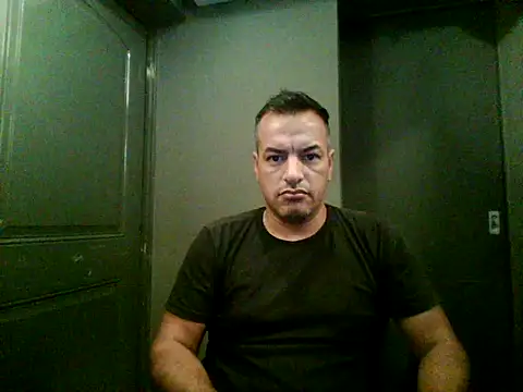 Valenthe26 online show from 19, 2, 2026