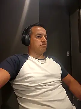 Valenthe26 online show from 27, 2, 2026