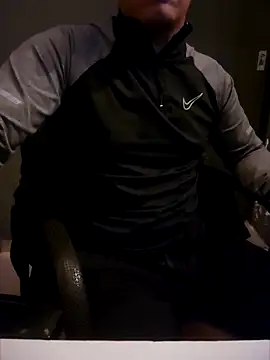 Valenthe26 online show from 28, 4, 2026