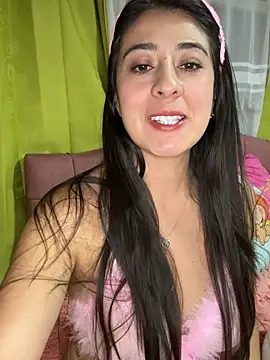 miiaa love online show from 5, 3, 2026