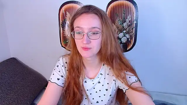 miay here  online show from 20, 4, 2026