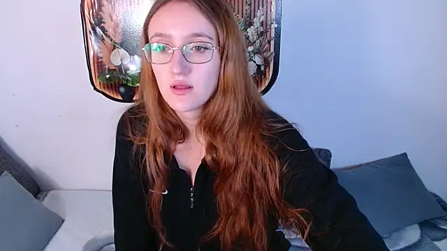 miay here  online show from 23, 4, 2026