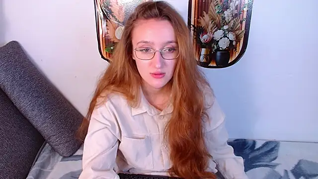 Snapshot of miay_here_ chatting on 6, 5, 2026 miay here online show from 6, 5, 2026