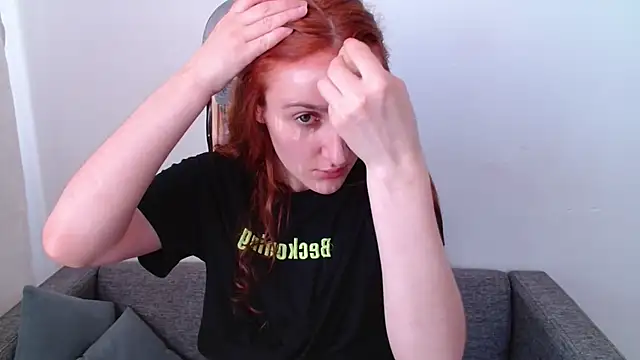 Snapshot of miay_here_ chatting on 12, 6, 2026 miay here online show from 12, 6, 2026