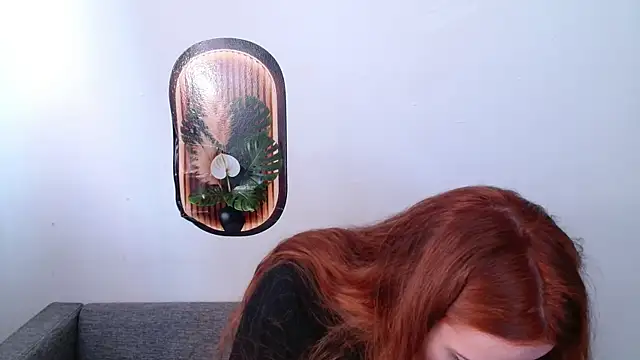 Snapshot of miay_here_ chatting on 13, 6, 2026 miay here online show from 13, 6, 2026