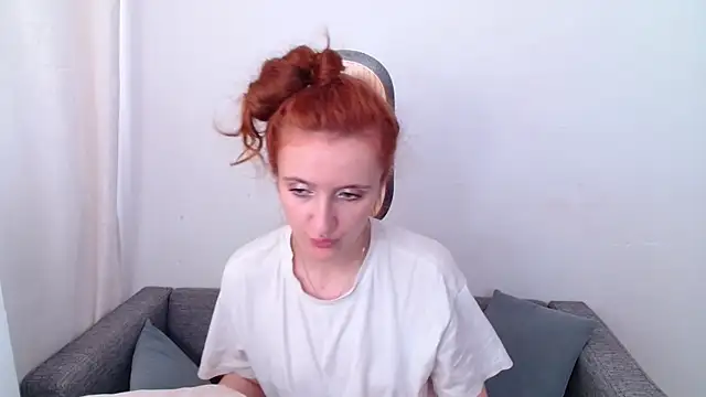 miay here  online show from 25, 6, 2026