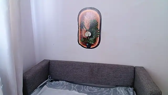 miay here  online show from 2, 7, 2026