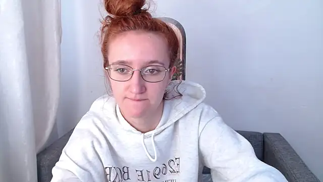 miay here  online show from 4, 7, 2026