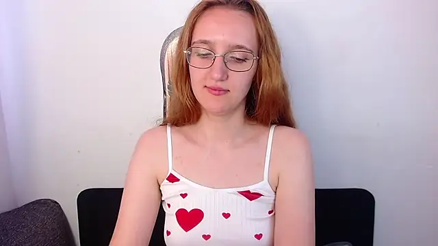 miay here  online show from 18, 7, 2026