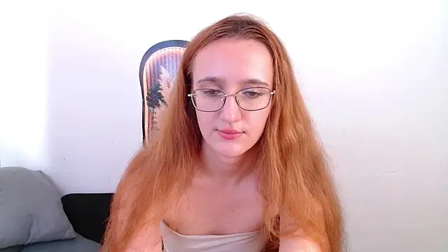 miay here  online show from 29, 7, 2026