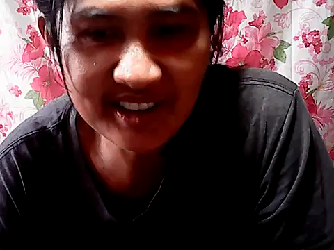 Sh1nbae22 online show from 17, 2, 2026