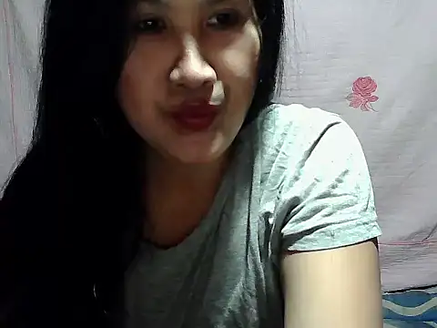 Sh1nbae22 online show from 25, 4, 2026