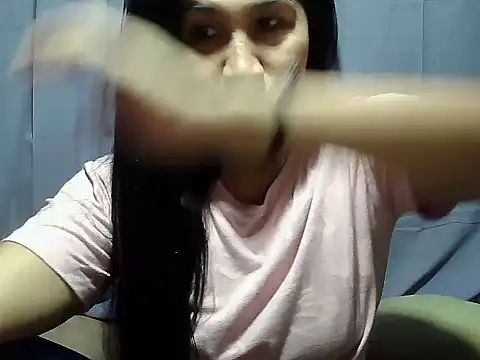Sh1nbae22 online show from 19, 6, 2026