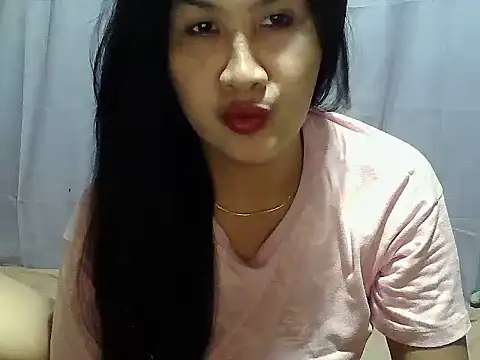 Sh1nbae22 online show from 29, 6, 2026