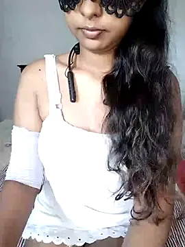 ASHANYA JAYASOORIYA online show from 9, 7, 2026