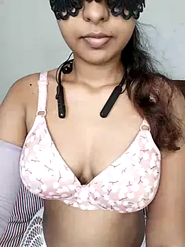 ASHANYA JAYASOORIYA online show from 13, 7, 2026