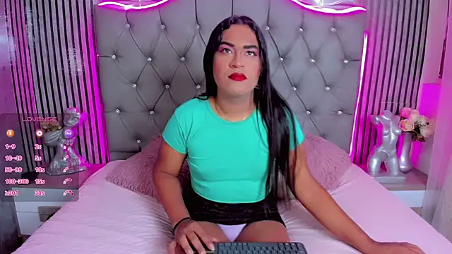 Snapshot of Valentina-Nova- chatting on 11, 5, 2026 Valentina-Nova- online show from 11, 5, 2026