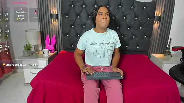 Snapshot of Valentina-Nova- chatting on 11, 6, 2026 Valentina-Nova- online show from 11, 6, 2026