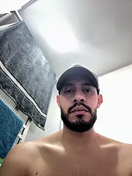 katasanz online show from 29, 3, 2026