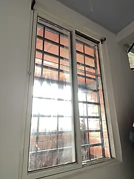 katasanz online show from 17, 4, 2026