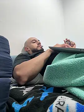 katasanz online show from 21, 4, 2026