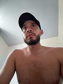 katasanz online show from 21, 4, 2026