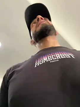 katasanz online show from 22, 4, 2026