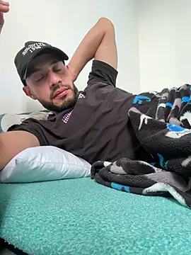 katasanz online show from 23, 4, 2026