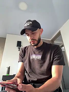 katasanz online show from 23, 4, 2026