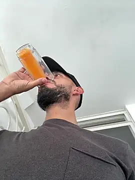 katasanz online show from 26, 4, 2026