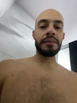 katasanz online show from 27, 4, 2026