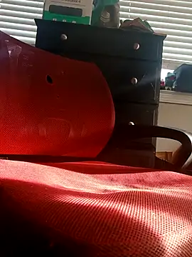 lawlesslovemaker69 online show from 20, 2, 2026