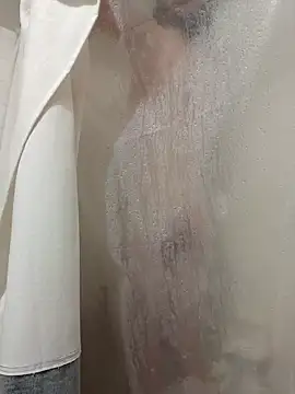 lawlesslovemaker69 online show from 21, 2, 2026