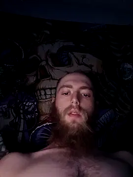 lawlesslovemaker69 online show from 29, 3, 2026