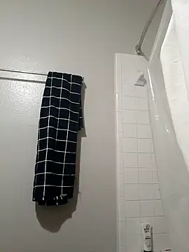 lawlesslovemaker69 online show from 17, 4, 2026