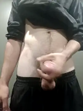 lawlesslovemaker69 online show from 28, 4, 2026