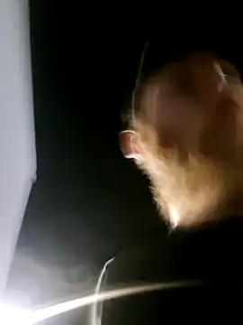 lawlesslovemaker69 online show from 7, 7, 2026