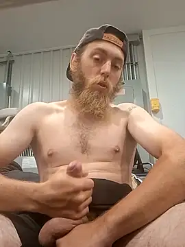 lawlesslovemaker69 online show from 23, 7, 2026