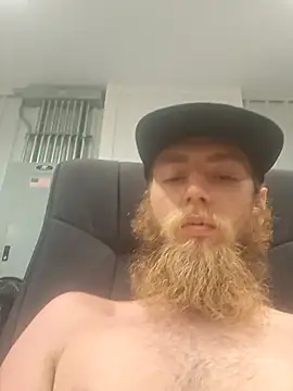 lawlesslovemaker69 online show from 28, 7, 2026