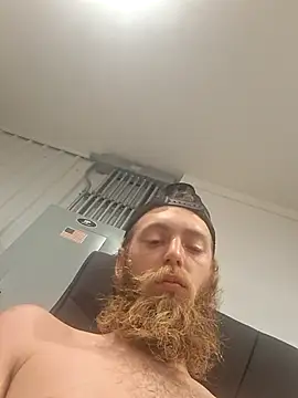 lawlesslovemaker69 online show from 29, 7, 2026