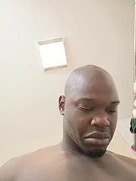 Snapshot of Gym4u2 chatting on 25, 2, 2026 Gym4u2 online show from 25, 2, 2026