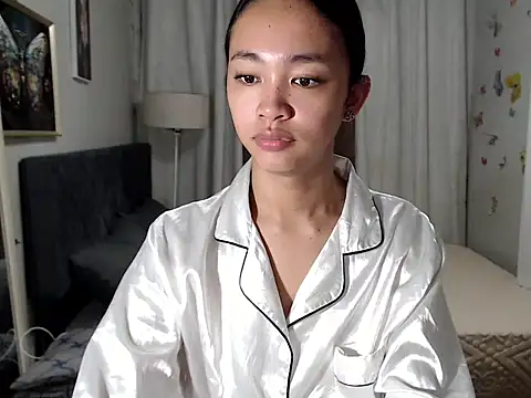 Ur innocent womenXxx online show from 19, 4, 2026